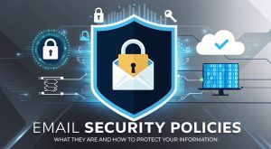 Email Security Policies